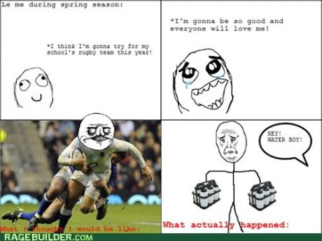 lolololol