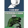 meme comp
