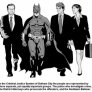 Law and Order: Gotham