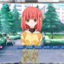 This is unacceptable for an H-game