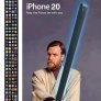 New Iphone