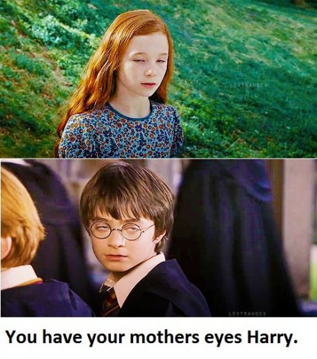 Oh haha