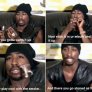 Blunt Guide