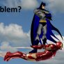 The Batman