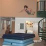 Bad Idea?