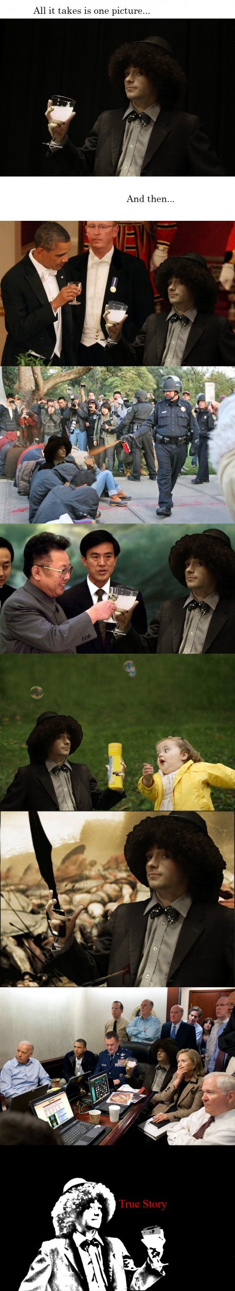 Just one picture...
