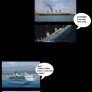 What Really Happend..