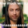 Rebecca Black Jimmy Wales
