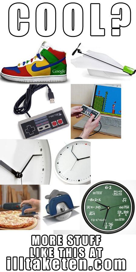 illtaketen.com is awesome