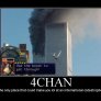 ohhh 4chan