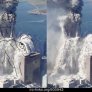 9/11 Well isn't this strange
