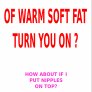 2 KG OF FAT