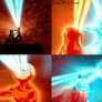 Aang stahp