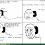Phone Call