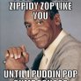 Bill Cosby