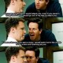 the other guys