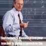 School Awkward Moments 1