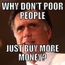 Relatable Romney