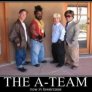 The A-team