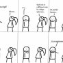 single part 2