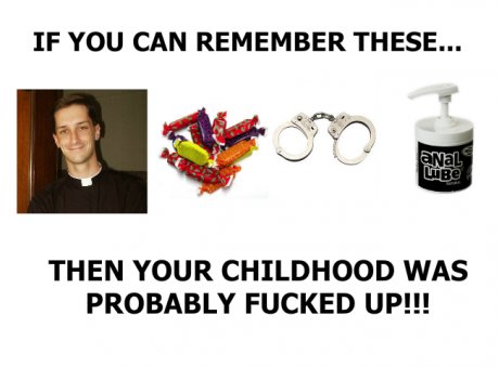 do you remember?