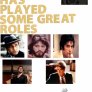 Al Pacino