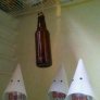 racist beer