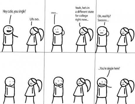 single part 2