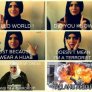 ALLAHU AKBAR