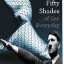 50 shades of grey