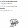 troll bot