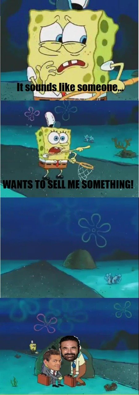 marketing
