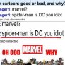 oh god why
