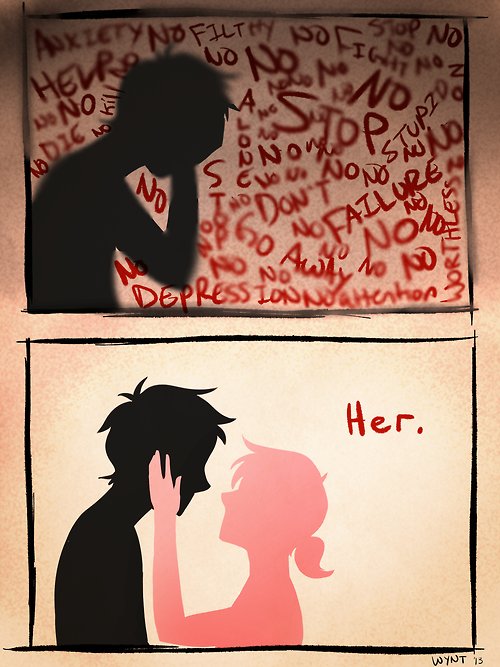 I don;t care if its not funny you dick