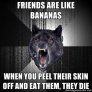 Friends