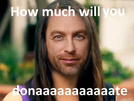 Rebecca Black Jimmy Wales