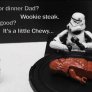 punny