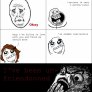 Unfriendzoned