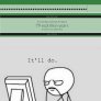 When I encrypt sensitive files
