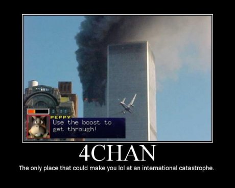 ohhh 4chan