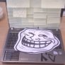 Umad?