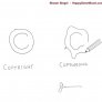 Copyright