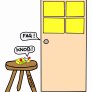 KNOB