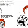 Pick Up Line Fail
