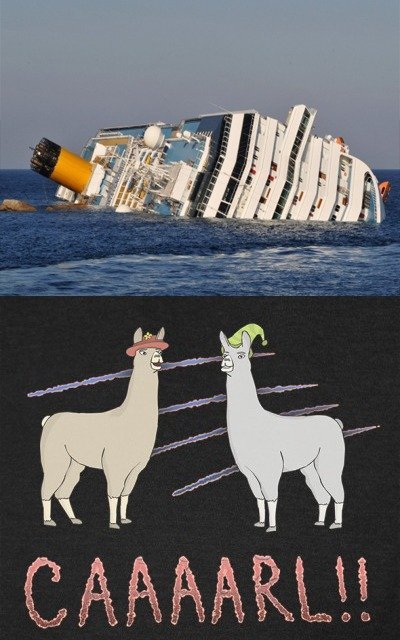 Caaaaaaaarrrl