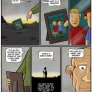 Fallout: Friends Till The End