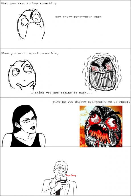 Communism
