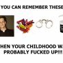 do you remember?