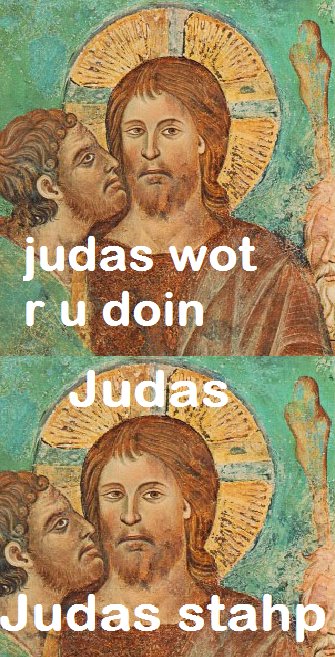 Jebus Pls
