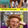 Christians